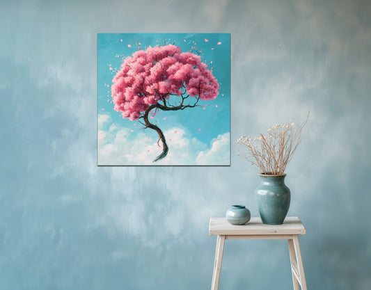 Medsan : L’Art de la Médecine et du Japon