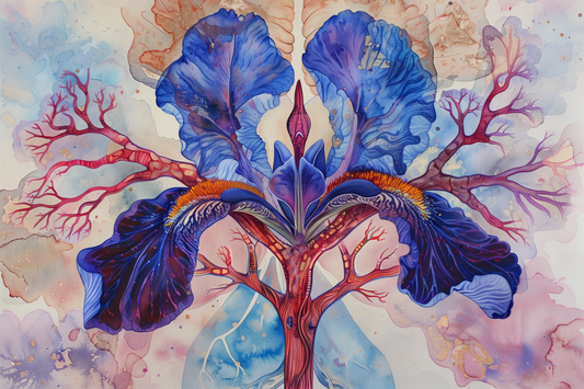 Comment Protéger Votre Art sur Instagram de l'IA