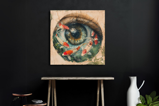 L'Art Anatomique : Une Tendance Croissante chez les Étudiants en Médecine