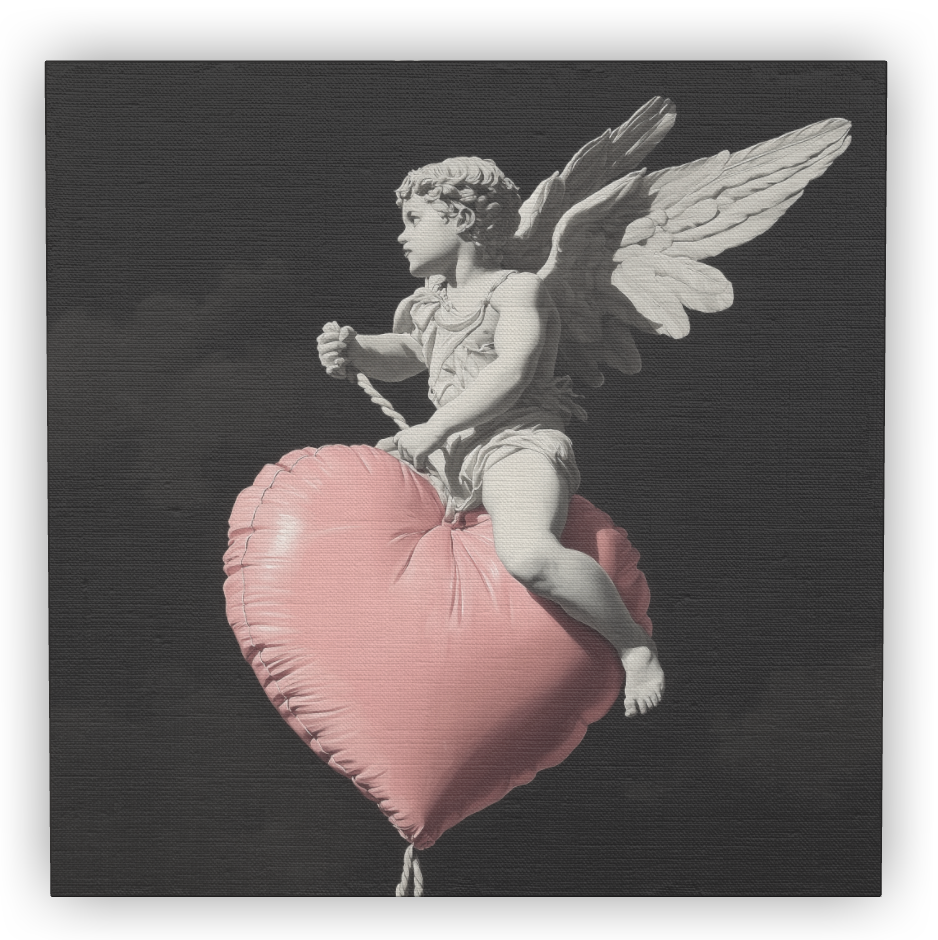 Cupidon