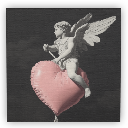 Cupidon