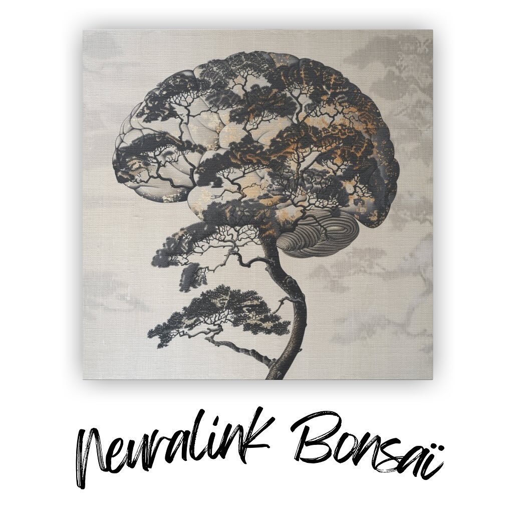 NeuroLink